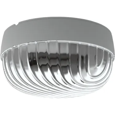 Светильник НБО/НПО TN 100 100Вт ЛН Е27 IP44 | 1145000010 | Световые Технологии