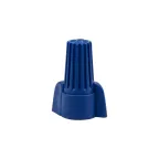 Зажим соединительный изолирующий с лепестками СИЗ-17 17,8 мм (5-32 кв мм), REXANT