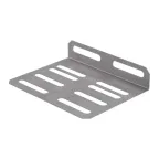 Пластина соединительная 100