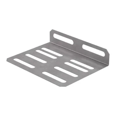 Пластина соединительная 100