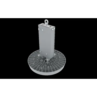 Светодиодный светильник промышленный R2 GL 150 Вт 4000 К 90грDALI | V1-I0-7R2GL-30D06-6515040 | VARTON