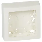 Рамка 1 пост Oteo | 086091 | Legrand