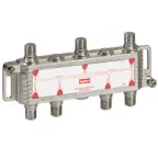 Повторитель ЗАТУХАНИЕ 12 дБ | 073983 | Legrand