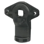 Кулачки - для щита Atlantic с 2 дверьми | 036844 | Legrand