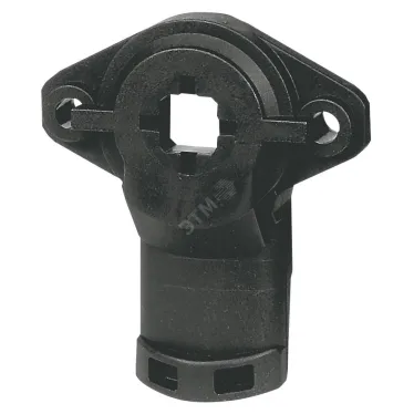 Кулачки - для щита Atlantic с 2 дверьми | 036844 | Legrand