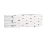 Кабель-канал 40*16 (L-3м) DLPlus | 033322 | Legrand