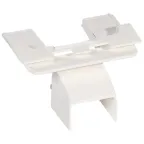 Адаптатор 20*12.5\10 DLPlus | 031640 | Legrand