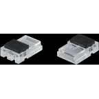 Коннектор NLSC-I02-10mm-PC-W-IP20