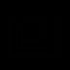 Прожектор светодиодный ДО 50 Вт 4500 лм 6500К AC 220В IP65 162х174х32мм Elementary Gauss