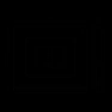 Прожектор светодиодный ДО 50 Вт 4500 лм 6500К AC 220В IP65 162х174х32мм Elementary Gauss