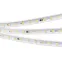 Лента LED герметичная ARL-PV-B54-15.5мм 230V Warm3000 (8 W/m, IP65, 5060, 10m) (ARL, -)