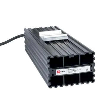 Обогреватель на дин-рейку 150Вт 230В IP20 PROxima