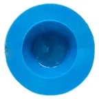 Гильза изолированная абонентская MJPB 4-16 EKF