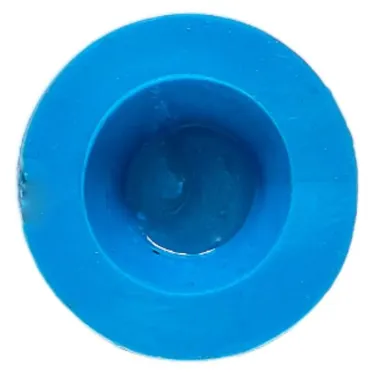 Гильза изолированная абонентская MJPB 4-16 EKF