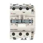 Контактор КМЭ малогабаритный 40А 36В NO+NC PROxima