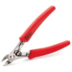 Бокорезы MC-01 серия ПРОФИ