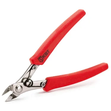 Бокорезы MC-01 серия ПРОФИ