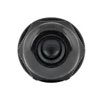 Сальник MG16 IP68 d отверстия 16мм/d проводника 6-10мм