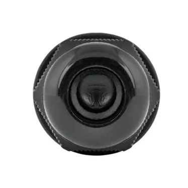 Сальник MG16 IP68 d отверстия 16мм/d проводника 6-10мм