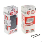 Саморез ШСГД 3.8х51 (200 шт) - коробка