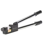 Пресс механический универсальный ПМУ-120 серия ПРОФИ