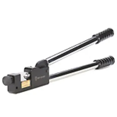 Пресс механический универсальный ПМУ-120 серия ПРОФИ