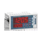 Измеритель-регулятор микропроцессорный ТРМ500-Щ2.30А | 47452 | ОВЕН