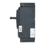 Выключатель автоматический ВА-99C 400/250А 3P 45кА