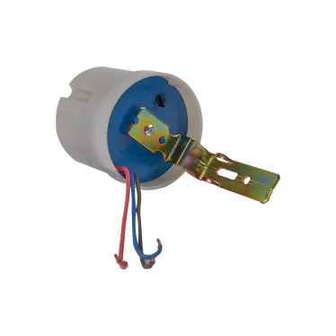 USN-012-2500W-02/100LUX-WH Сенсор освещенности (фотосенсор) белый | UL-00005840 | Uniel