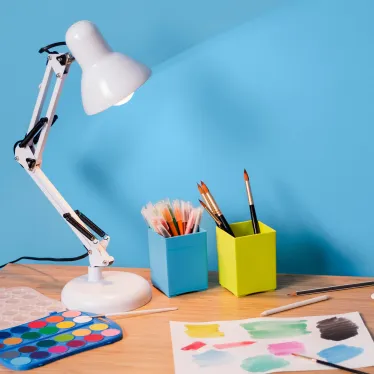 Лампа светодиодная LED-A60-9W/4000K/E27/FR/RA95 PLK01WH LED, мат.. 4000К . | UL-00006504 | Uniel