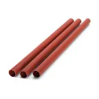 Комплект удлинительный КУ №4