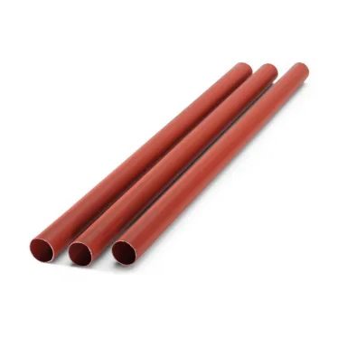 Комплект удлинительный КУ №4