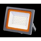 Прожектор светодиодный ДО-100Вт SMD 6500К 8500 Лм SMD