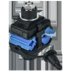 Зажим ответвительный прокалывающий переходный ЗОП 16-120/6-35 GENERICA | UOZ20-4-120-035-G | GENERICA