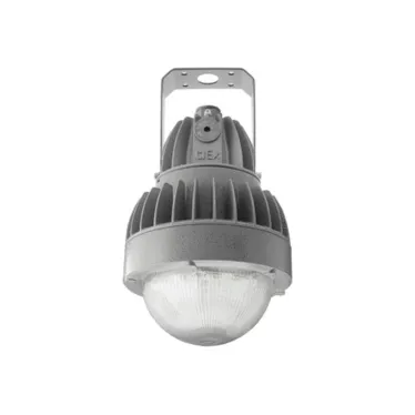 Светильник ZENITH LED Ex G2/G 30W D270 850 HG
