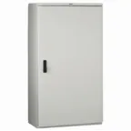 Шкаф Marina IP66 1400x800x400