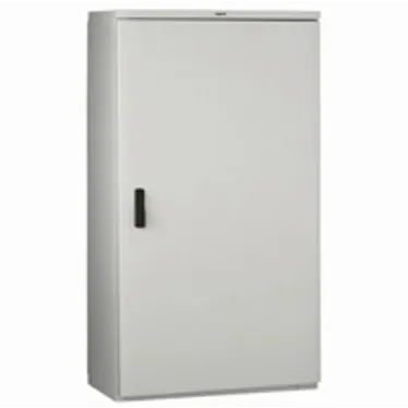 Шкаф Marina IP66 1400x800x400