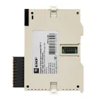 Модуль аналогового вывода EMF 4 PRO-Logic PROxima