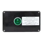 Коробка соединительная взрывозащищенная Heat box 220 SD-L1