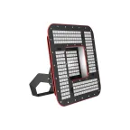 Светильник светодиодный подвесной уличный ДО Зенит 600Вт 80000Лм 5000К IP67 | LE-СБУ-35-600-4252-67Х | LEDeffect