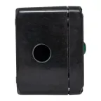Коробка соединительная взрывозащищенная Heat box 220 SD-L1