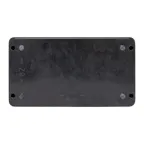 Коробка соединительная взрывозащищенная Heat box 220 SD-L1