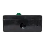 Коробка соединительная взрывозащищенная Heat box 220 SD-L1