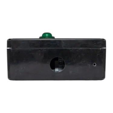 Коробка соединительная взрывозащищенная Heat box 220 SD-L1
