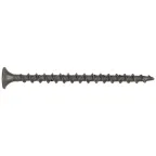 Саморез редкий шаг СГД 3,5x55