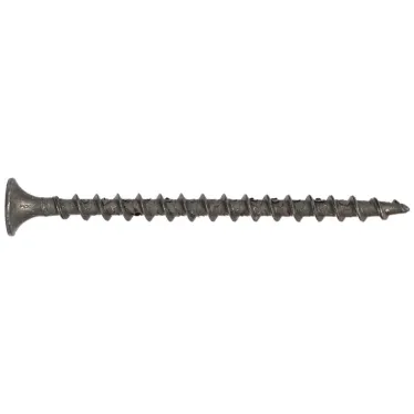 Саморез редкий шаг СГД 3,5x55