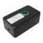 Коробка соединительная взрывозащищенная Heat box 220 SD-L1