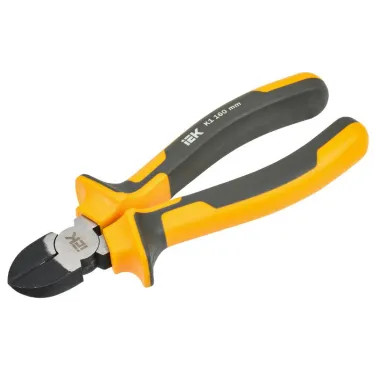 Бокорезы 160мм K1 ARMA2L 3