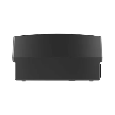 Источник бесперебойного питания line-interactive, Info PDU, 600 ВА/360 Вт, 1/1, 6xSchuko,  USB для зарядки (2), USB + RJ11, 1x7Aч