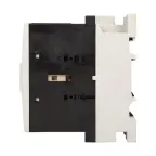 Контактор КМЭ 60А 230В АС AVERES